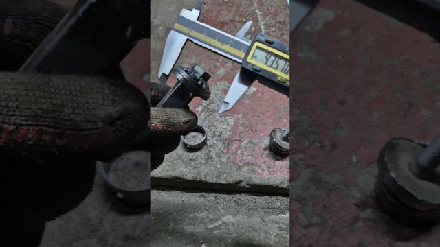 удаление балансировочных валов митсубиси оутлендер смотреть онлайн