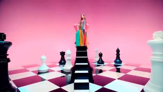 поп группа корея