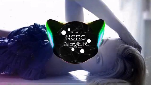 Коля Кировский - Найду Другую смотреть онлайн