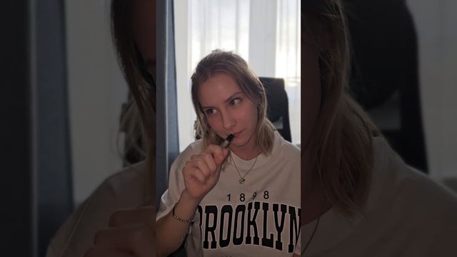 Набор трендовых духов на 2024 год #духи #тренды #деньги смотреть онлайн