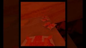 СПОСОБЫ ПОПАСТЬ НА ТУТОРИАЛ В GORILLA TAG