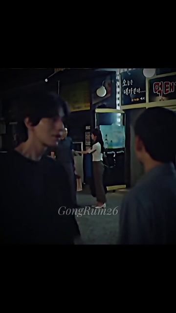 ути пути 🥺 #дорама #kdrama #edit #bl #leedongwook #horror #рекомендации смотреть онлайн