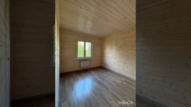 дом 110м2, семейная ипотека 6% смотреть онлайн