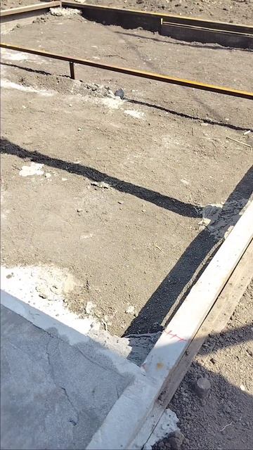 Ч.4. продолжаем строить беседку #дача#беседкасвоимирук