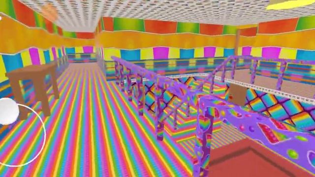 не настоящая бабка granny 1 часть смотреть онлайн