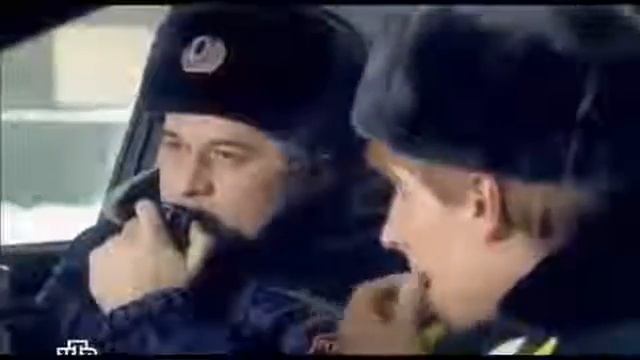 Немного юмора. Анекдот.Сетевой маркетинг ЭТО ......!!! смотреть онлайн