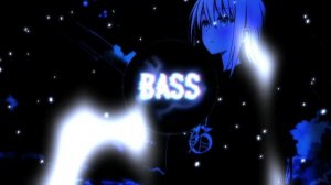 ТОТО - Фонари да онлайн (BassBoosted)