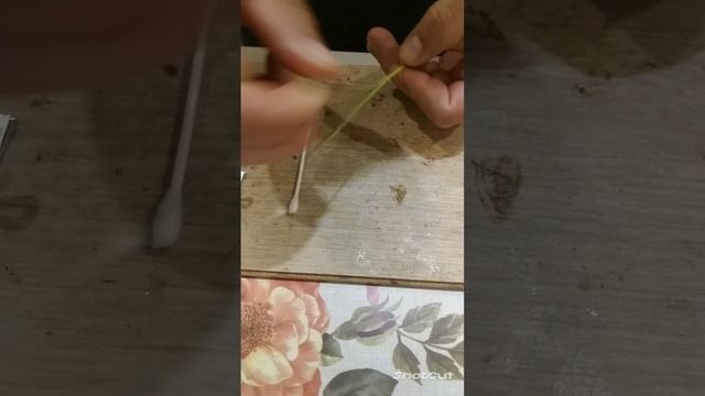 Как я делаю коннектор для кивка #fishingvideo #рыбалка #мормы