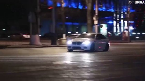 песня с басом