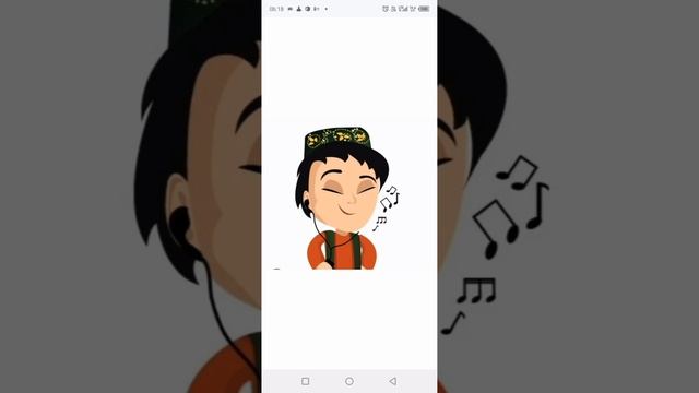 Смешной телефонный разговор с мошенником🤣 смотреть онлайн