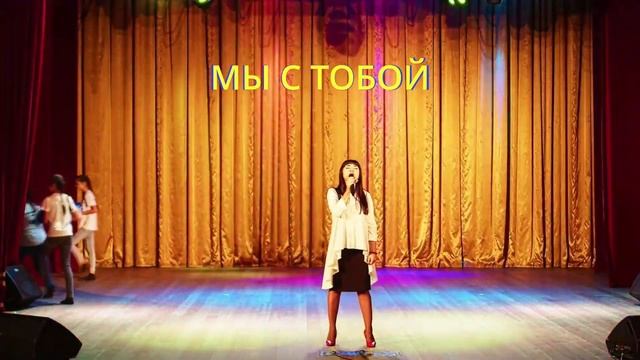 В поддержку России Ролик смотреть онлайн