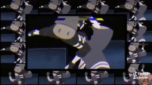 Аниме клип смотреть онлайн