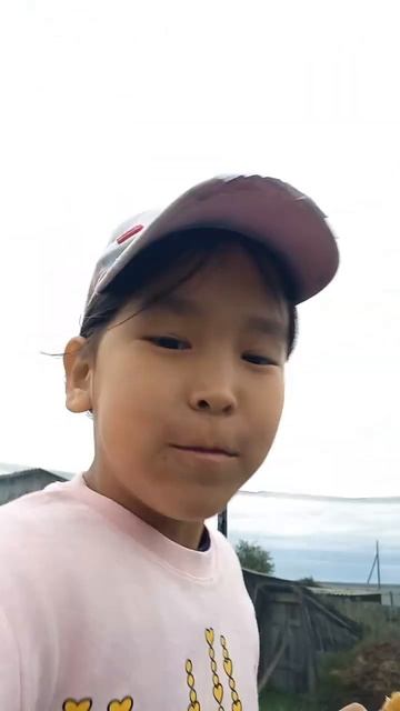 я в батуте а рядом бассейн смотреть онлайн