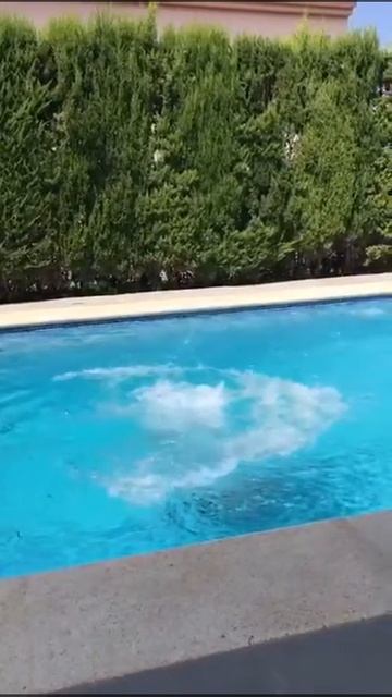 Сашуля ныряет смотреть онлайн