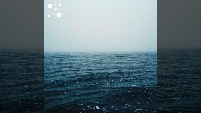 Заспокійливий шум вентилятора смотреть онлайн