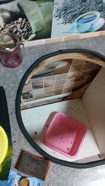 ИВАНОВСКАЯ ОБЛАСТЬ ГОРОД 🏙️ ШУЯ ЛОПНУЛА ГИБКАЯ ПОДВ? смотреть онлайн