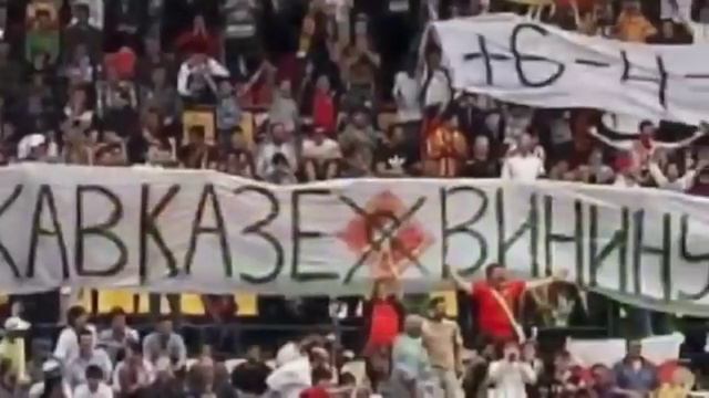 16 декабря 2016 г.