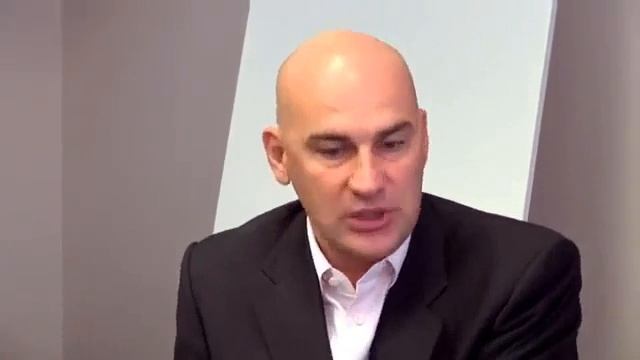 Мир приколов(2) смотреть онлайн