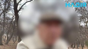 УКРАИНЦЫ О ЗЕЛЕНСКОМ И РУССКИХ- это никогда не покажут по ТВ!!! ОПРОС КИЕВ 2025 / Наталья Воронцова