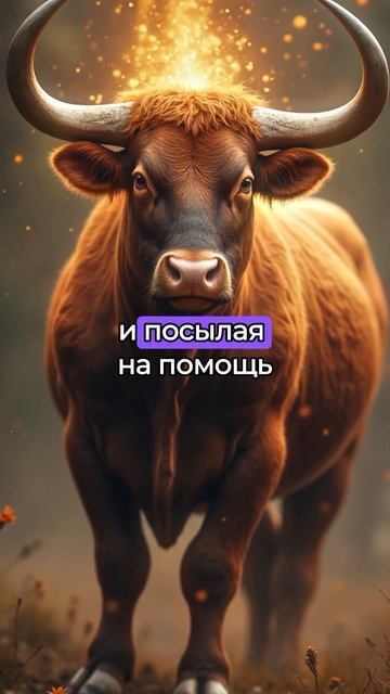 Какие знаки зодиака любит Бог?✨Подробный прогноз на с смотреть онлайн