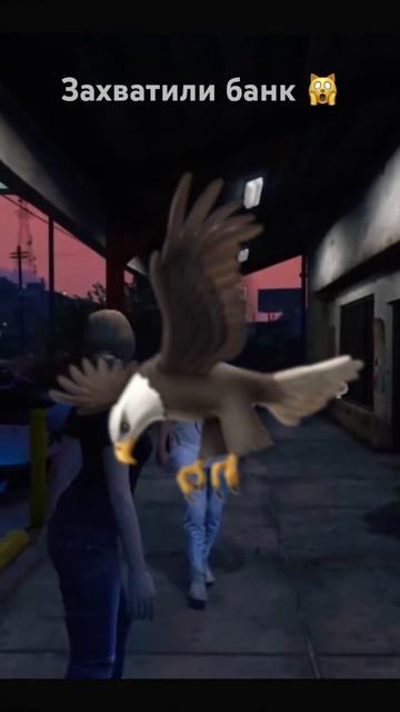 Не успели положить деньги на карту…#рекомендации #рек смотреть онлайн