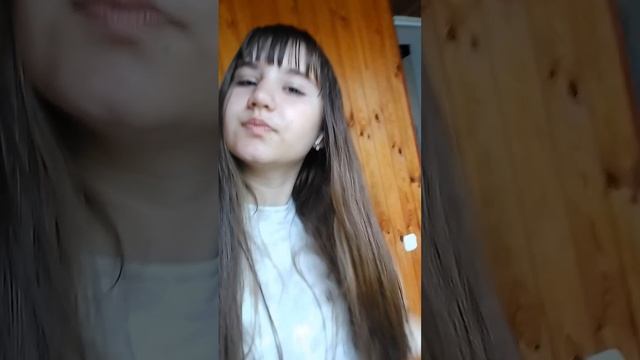 дождь уже как 4 дня, то есть-то нет. и снова я погуляла п? смотреть онлайн