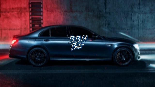 МАЛЕДИКТЪ, JEY LILAN - Алюминиевый | Премьера 2020