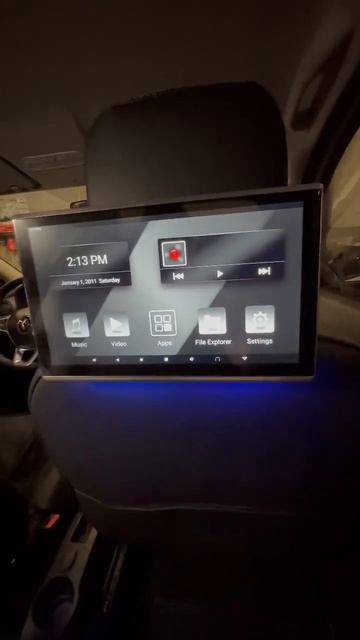 #led #лампы #установка #магнитола #android #автолайт #автосве смотреть онлайн