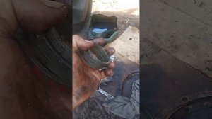 регулировка ступицы переднего моста мтз 82