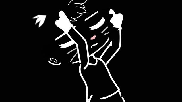 Бискас клип к треку меня два. #meme #capcut #Бискас