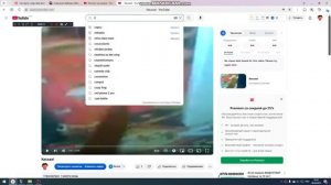 Komputersem бубнит из-за того, что ему отключают комментарии