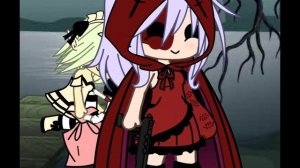 мама плачет и ждёт сына а я его ем так сыта