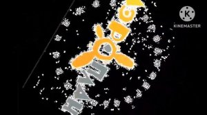 Студия Аэроплан