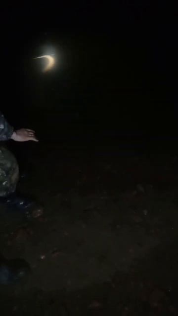 налим на спиннинг #весна # вторая часть.