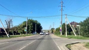 Поселок Сенной, Темрюкский район Краснодарский край, ?