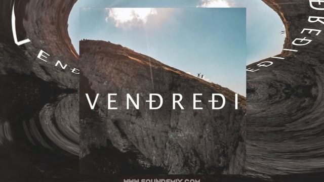 Vendredi - Break Free (feat. Lara) [Музыка без авторских прав] смотреть онлайн