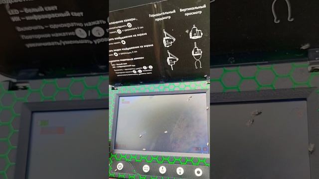 #рыбалка #fishing #якутия #природа #подводныймир #подводны? смотреть онлайн