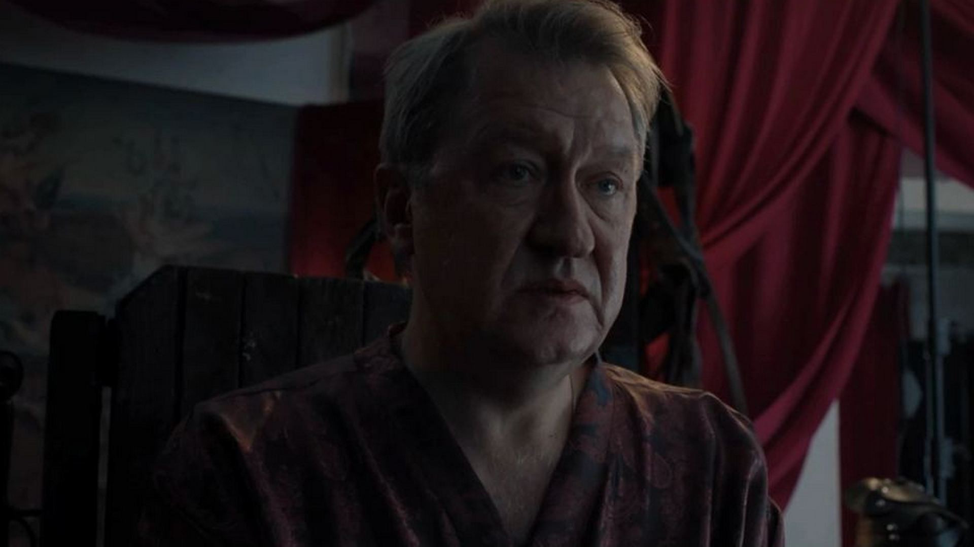 Прелесть, 1 сезон, 4 выпуск смотреть онлайн