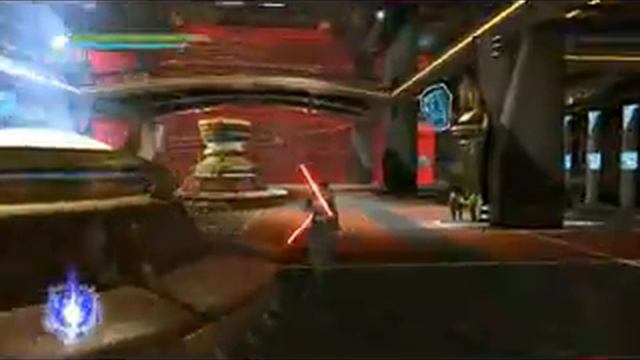 продолжение части 2-3 смотреть онлайн