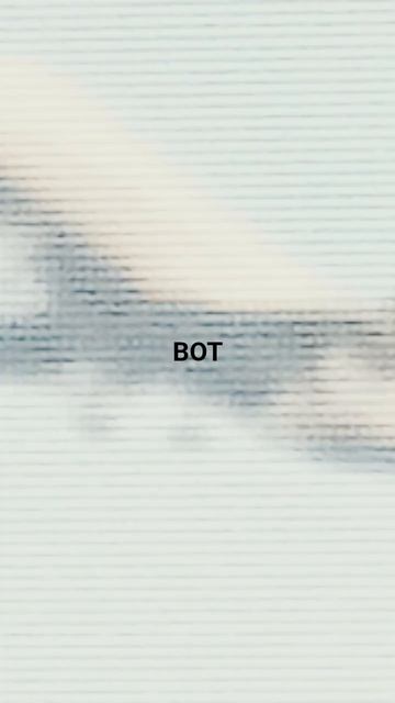 я в EURO TRUCK SIMULATOR 2 реально есть я в шоке смотреть онлайн