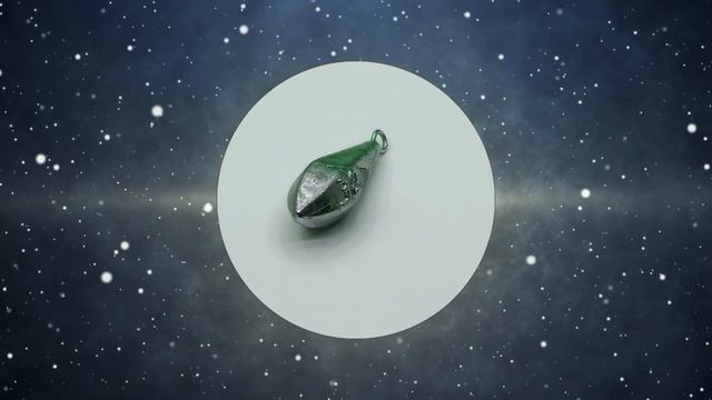 Грузило горизонт 30\рыбалка\рыболовная снасть смотреть онлайн