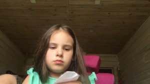 Как сделать Симпл - Димпл из бумаги, ножниц и скотча