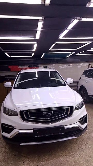 Авто без первоначального взноса смотреть онлайн