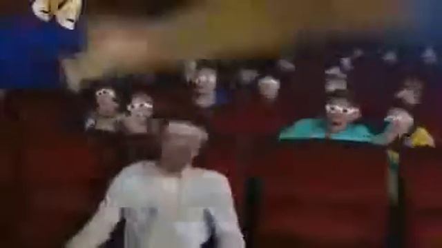 Уходите D Прикол flv Юмор! Прикол! Смех смотреть онлайн