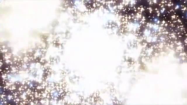 Легенда об Искателе Legend of the Seeker смотреть онлайн