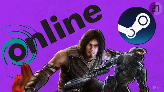 Организаторы The Game Awards рассказали про летний фестиваль игр, который пройдет с 9 по 14 июня 🎮 смотреть онлайн