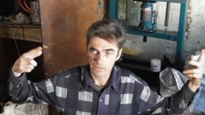 Режим Обкатки Двигателя Машины После Капитального Ремонта и Нового с Завода