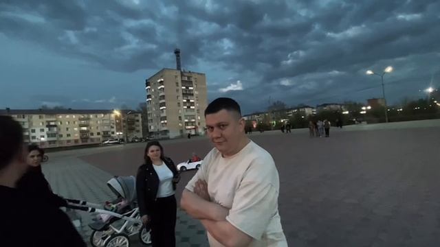 Отдали телефон подписчику смотреть онлайн