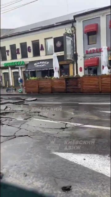 Куев 2024 смотреть онлайн