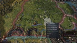 Культура и язык: невидимые рычаги власти